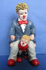 Gilde Clown Das gute Versteck