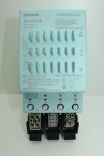 Siemens 3RK1304-5KS70-3AA0
