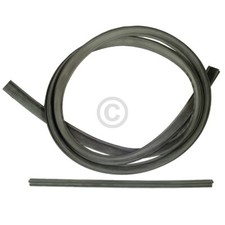Türdichtung Set ZANUSSI