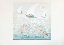Gottfried kumpf - gottfried,
