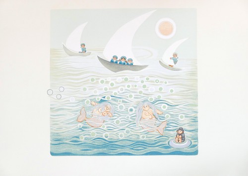 Gottfried kumpf - gottfried,