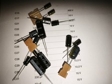 Panasonic FS88 Blaupunkt