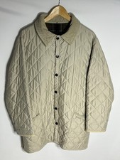 Barbour Jacke Eskdale gesteppt