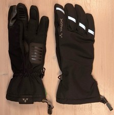 VAUDE Tura Gloves II *