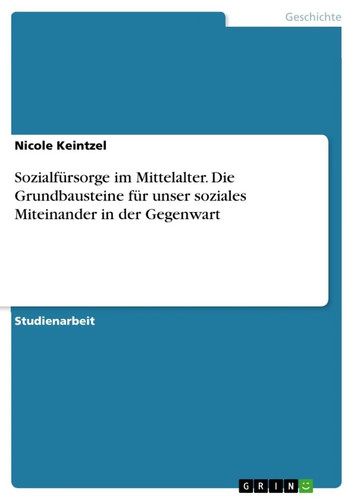 Nicole keintzel - keintzel, |