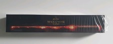 Harry Potter Magic Caster Wamd Honourable Zauberstab Neu und OVP