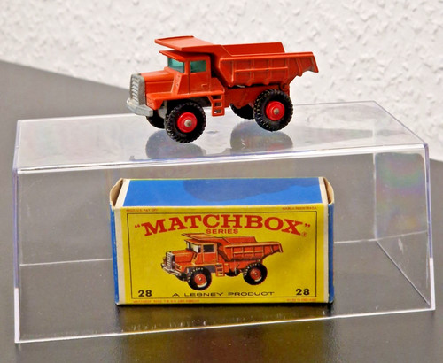 Matchbox regular wheels - matchbox,