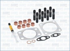 AJUSA MONTAGESATZ TURBOLADER