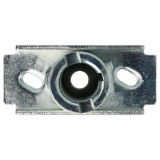 Messerhalter für Brast BRB-RM