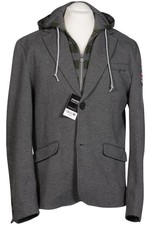 Desigual Sakko Herren Business