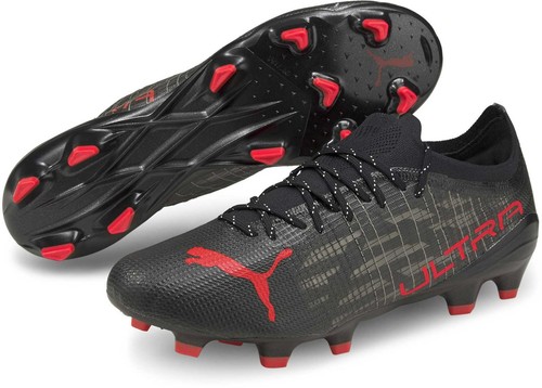 Puma ultra ag herren - puma,
