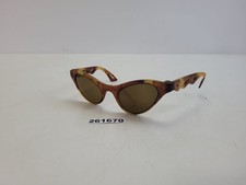 Brille cat eye - brille, accessoire