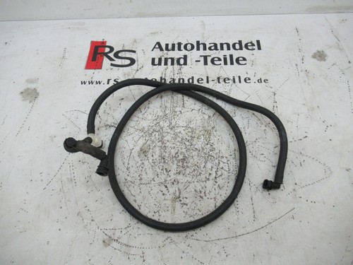 Jetta 09 sra - 1k, 03-09