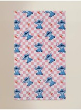 disney at george stitch scales