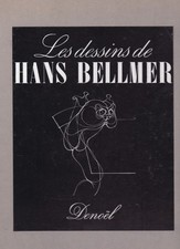 JELENSKI Die Zeichnungen des