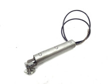 Mercedes CLK W208 Cabrio