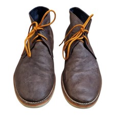 Bogner gr 42 Herren Boots