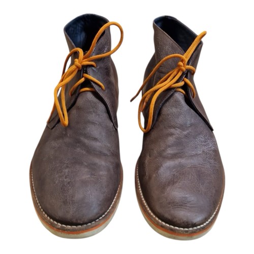 Bogner herren boots - 42,