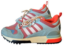 Adidas Damenschuhe ZX-700-HD