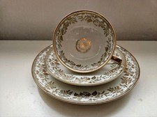 Winterling Röslau Bavaria Sammeltasse Kaffeetasse  