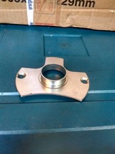 ELU MOF 177E TAUCHFRÄSE 30mm