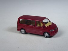 (YG-43) Wiking Sondermodell VW