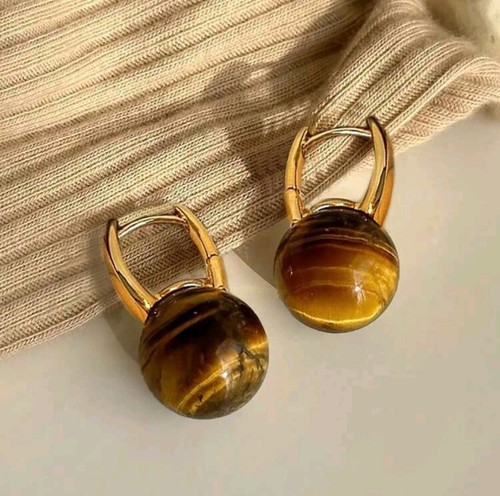 Jewerly creolen ohrringe - creolen,