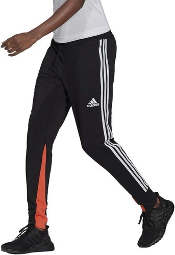 Adidas damen anzug - hose, w