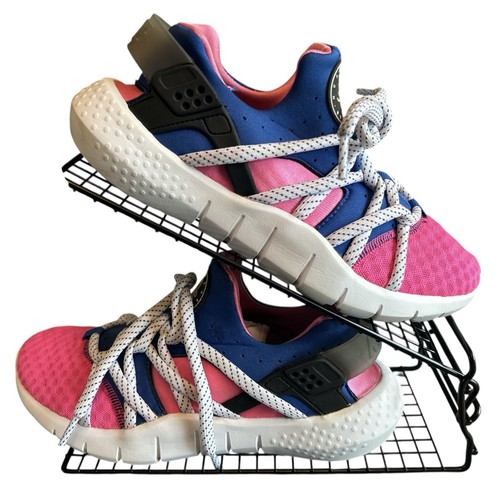 Herren größe nike - größe, 6