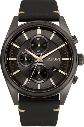 Joop herren armbanduhr 2034581 - joop,