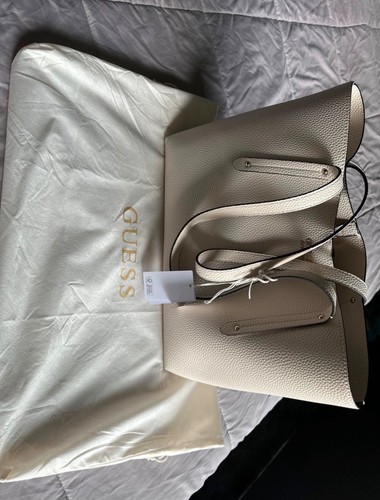 Guess tasche damen - guess,