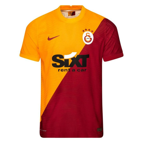 Nike galatasaray saison - nike,