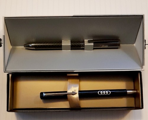 Audi stahl graphit - &,