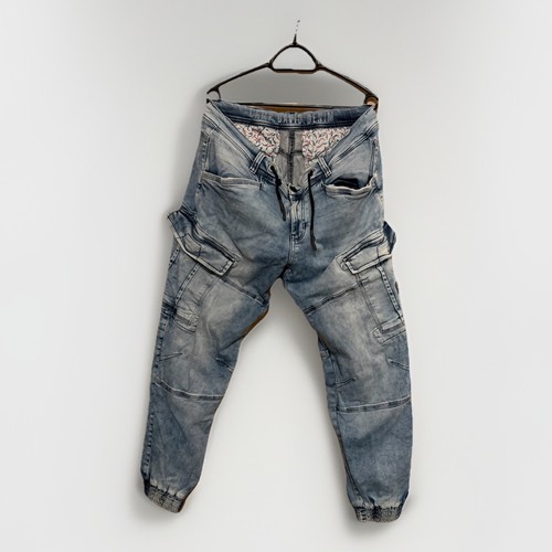 Camp david herren jeans - camp,
