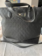 Valentino Damenhandtasche Schwarz