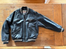 AVIREX American Classics