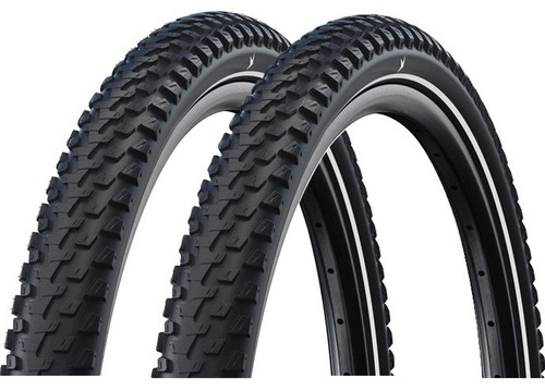 Schwalbe set marathon - schwalbe,