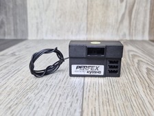 Kyosho Perfex KR-3 AM 27MHz 2