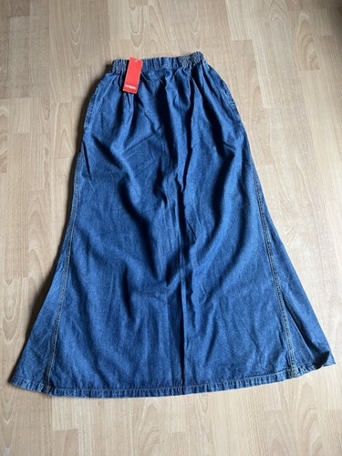 Bass wunderschöner jeans - la,