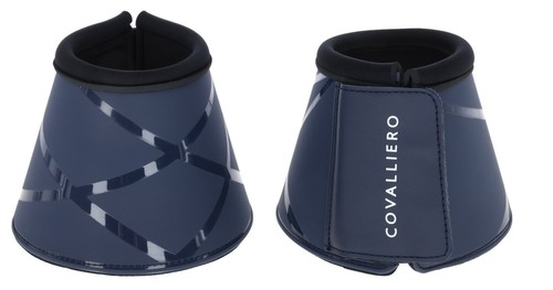 Hufglocken cob pony full - cob, xfull