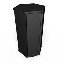 Aquael Hexa 60 Unterschrank