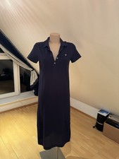 Gant Kleid  S Maxikleid