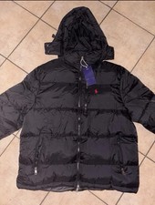 Polo Ralph Lauren Daunenjacke