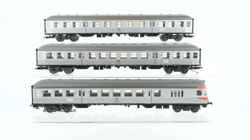 Märklin konvolut - märklin, h0