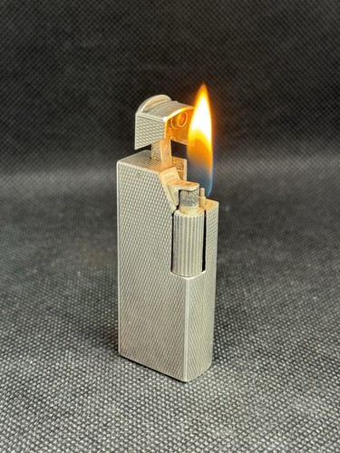 Seltenes vintage dunhill - vintage,