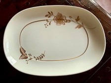 Villeroy & Boch Platte Klein