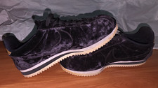 Nike Cortez samt Gr.36