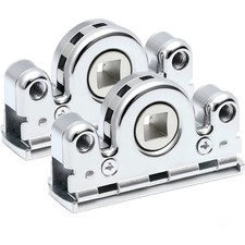 Winkhaus Getriebe Ersatzteil