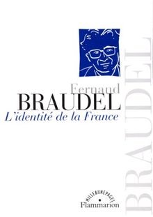 Lidentité france - de,