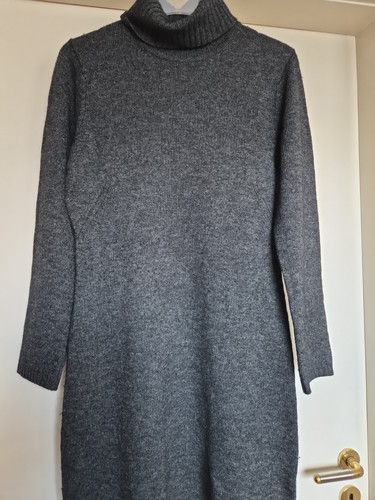 Oui moments strickkleid - gr, 36